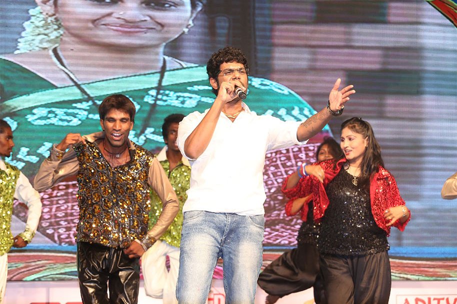 Ra-Ra-Krishnayya-Audio-Launch